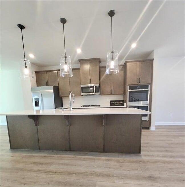 Photo - 852 Woods Chapel Rd