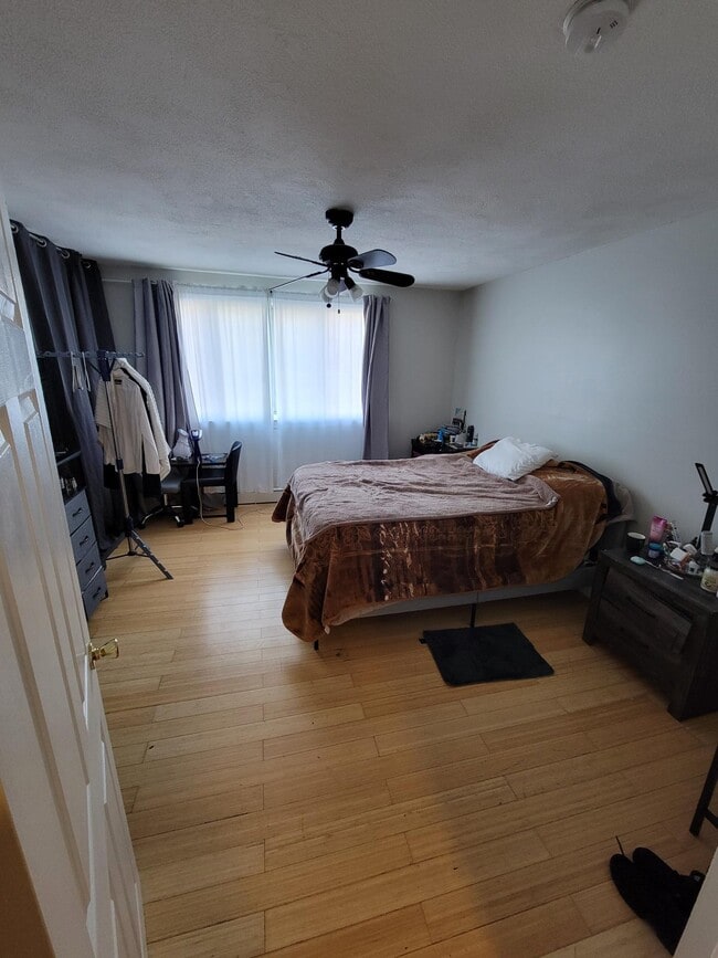 121 Jersey St