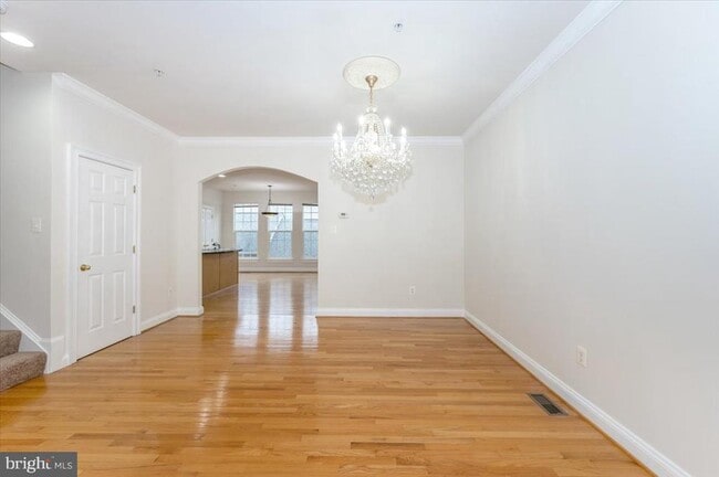 Photo - 23029 Birch Mead Rd