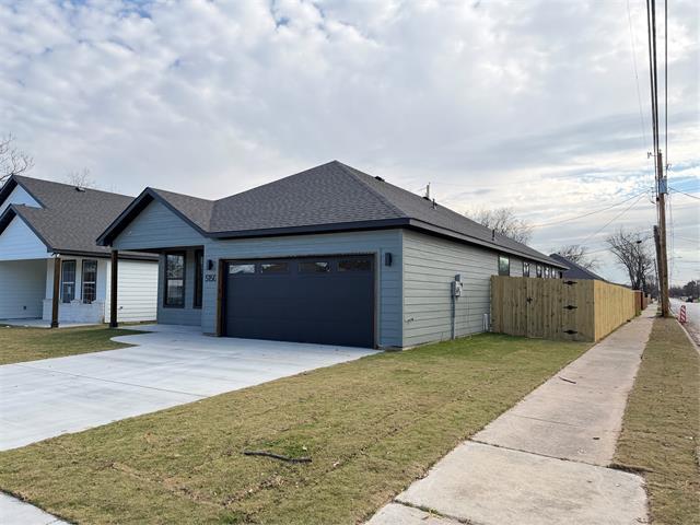 Photo - 5150 Charlene Dr