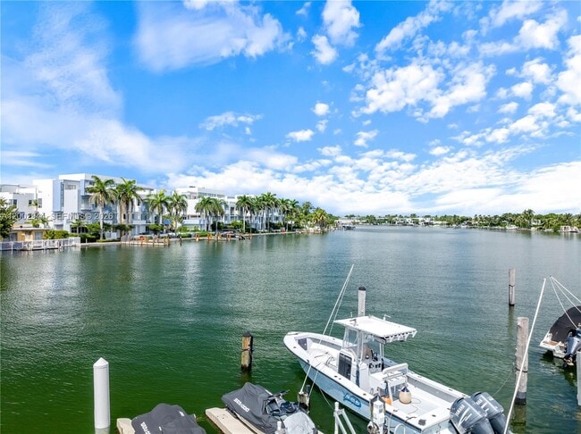 Photo - 7406 Gary Ave