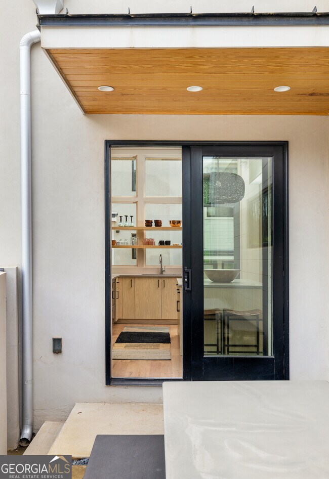 Photo - 1190 Mado Lp Townhome