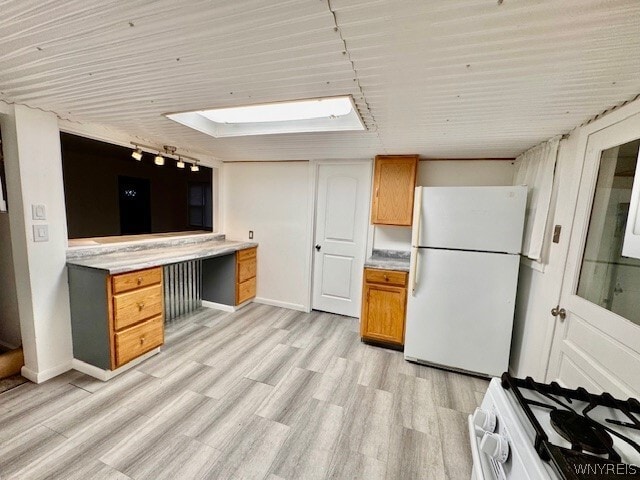 Photo - 9563 Oakland St