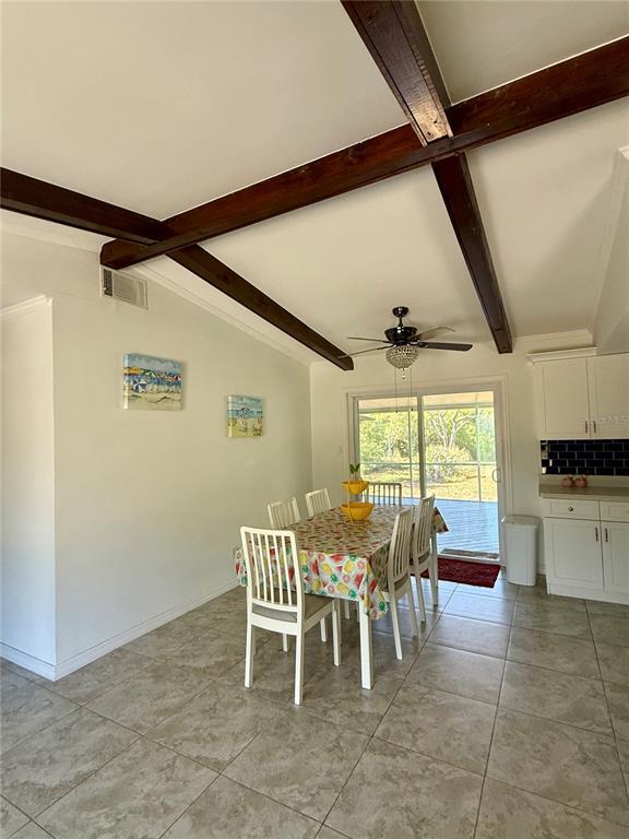 Photo - 2226 S Daytona Ave