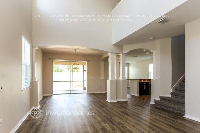 Photo - 8311 Round Leaf Ln