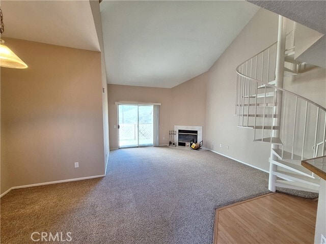 Photo - 3745 Legato Ct