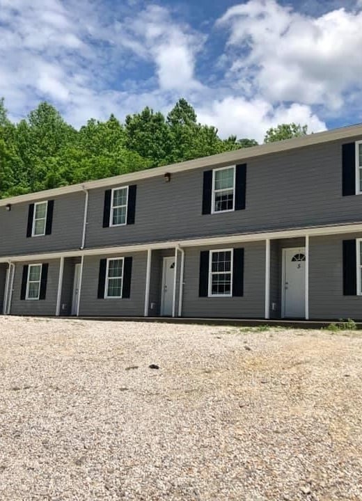 Building Photo - 164 Barber Rd