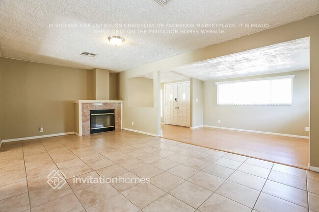 Photo - 7056 Natick Ave