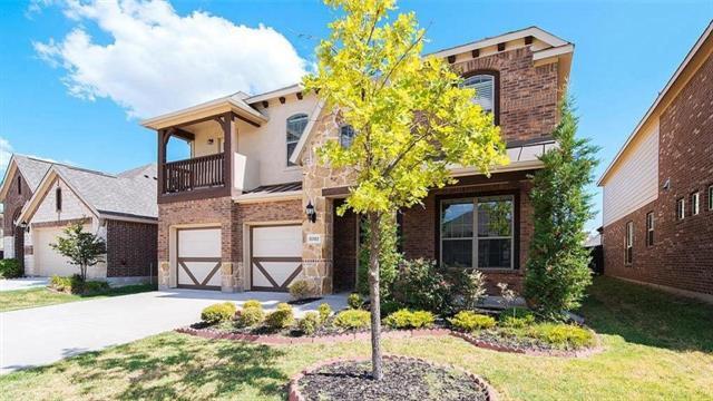 Photo - 11312 Hubbard Creek Dr