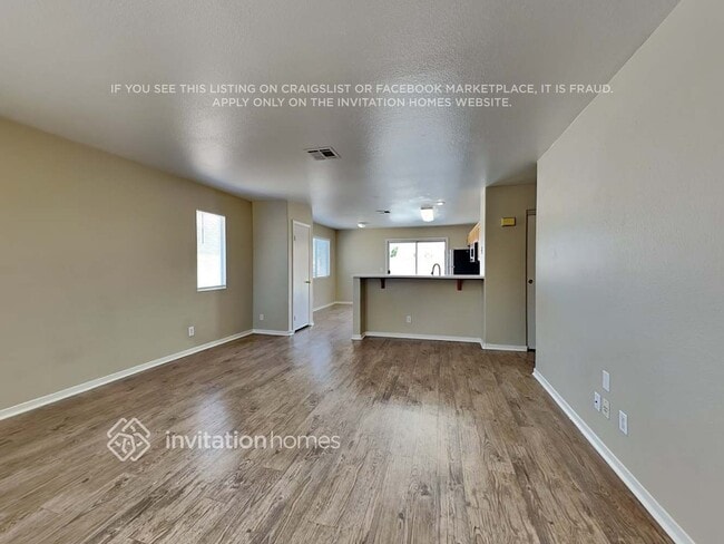 Photo - 7944 Odysseus Ave