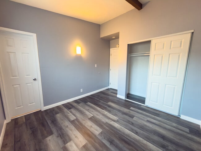 Photo - 6628-6630 Selfland Ave