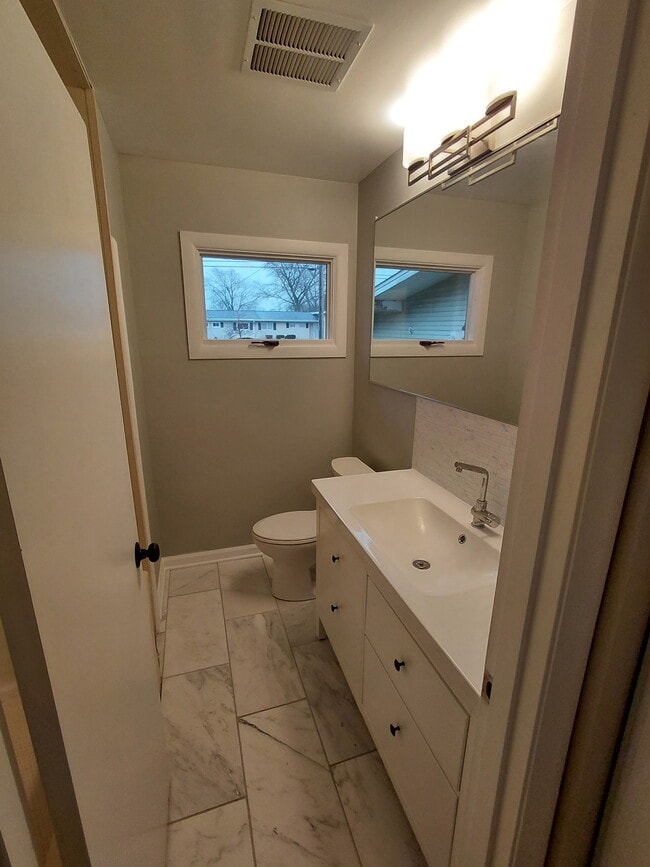 Photo - 23 Steele Cir