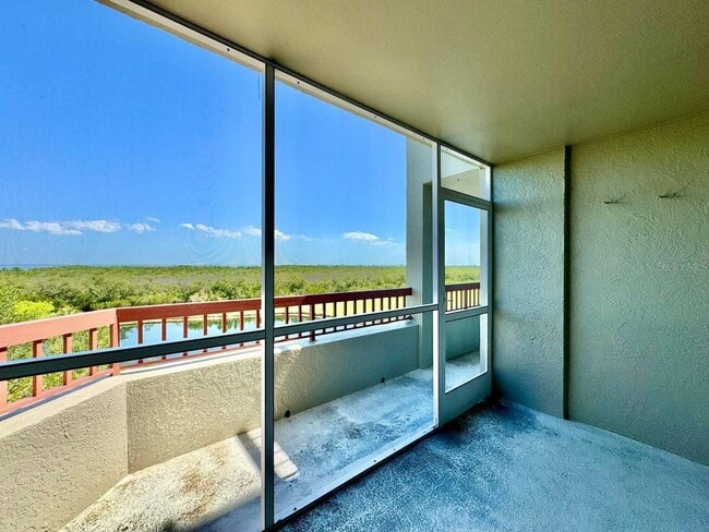 Photo - 2333 Feather Sound Dr Unit B503