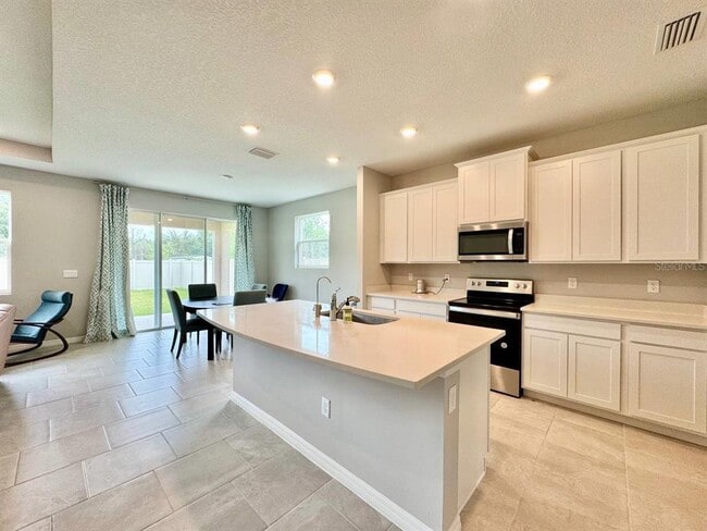 Photo - 7724 Broad River Ave