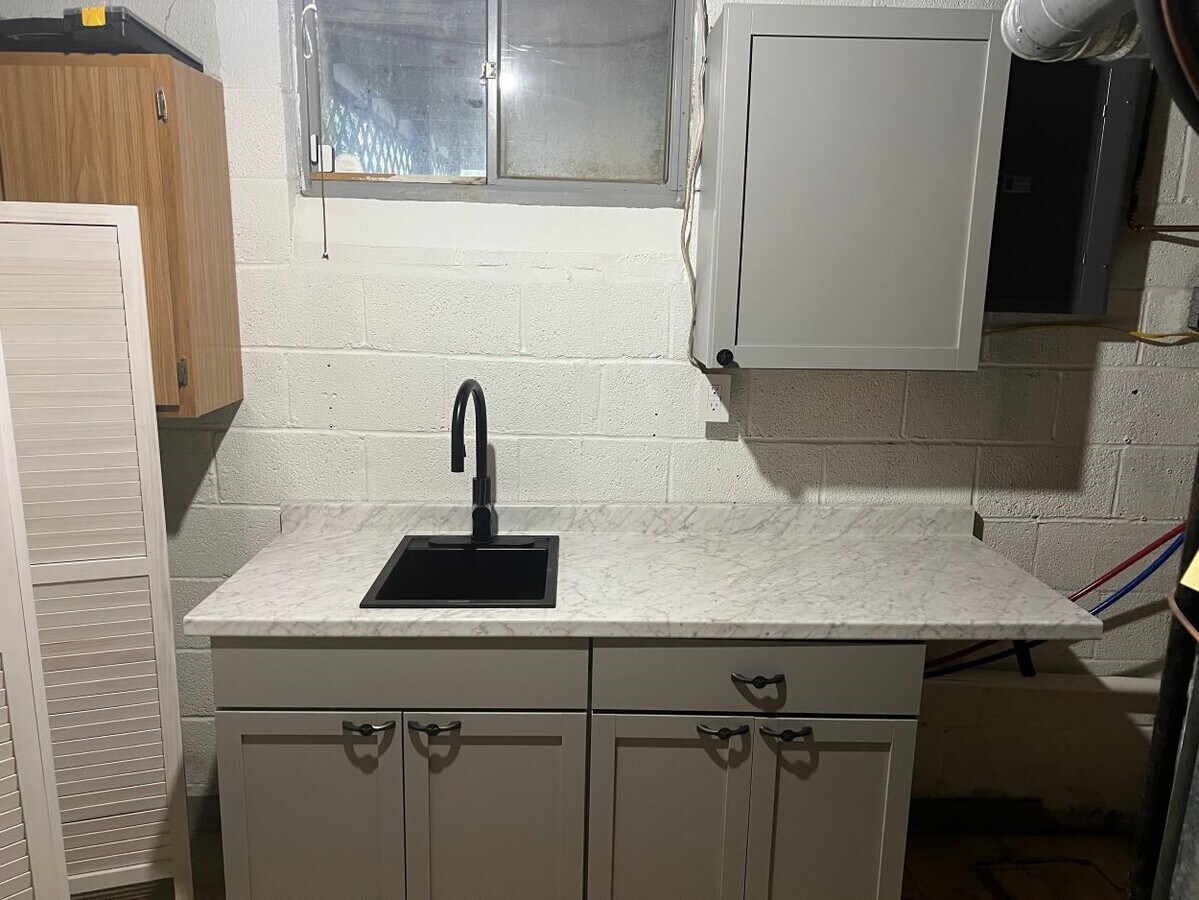 Photo - 12200 E Lynne St