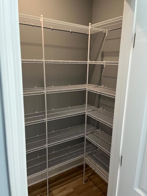 Photo - 2512 Rolfe St