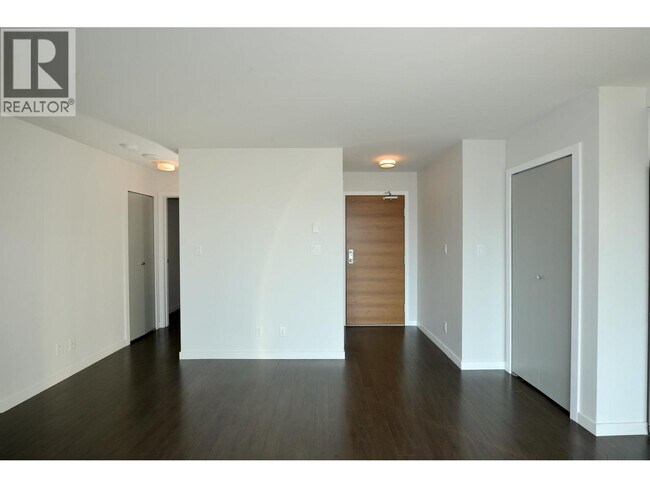 161 W Georgia St Unit 705