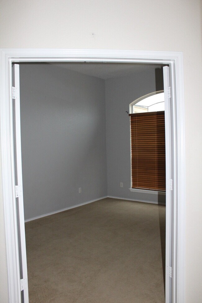 Photo - 3 bedroom, 2 bath house