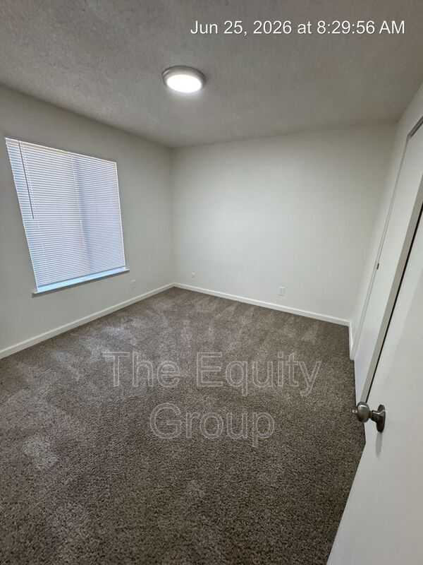 Photo - 3535 W Campus Ave.