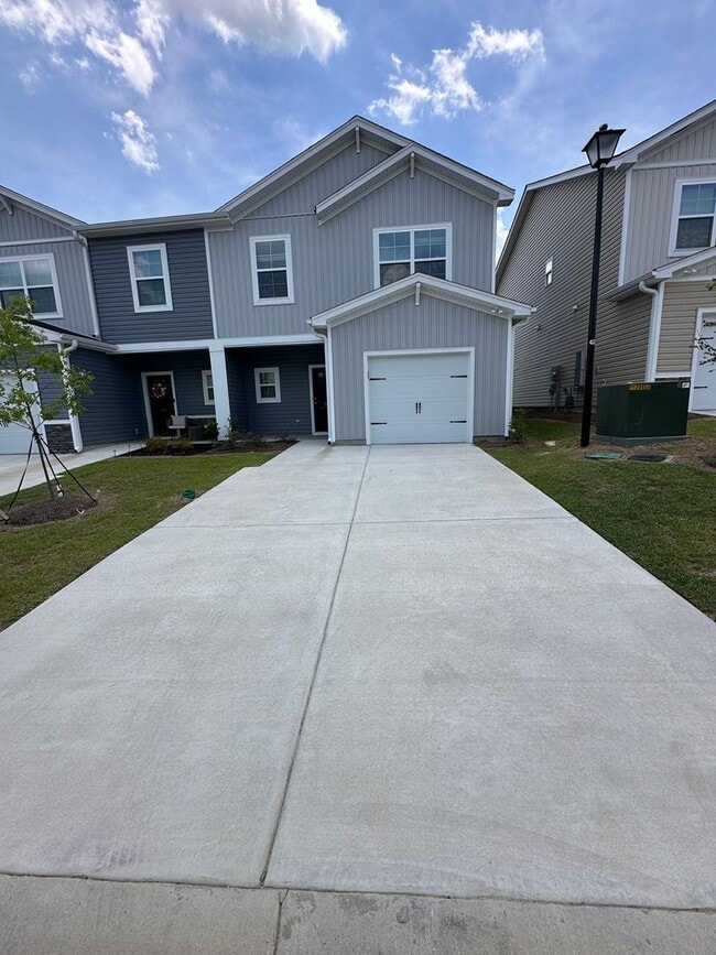 Photo - NEW BUILD! South Lake Commons