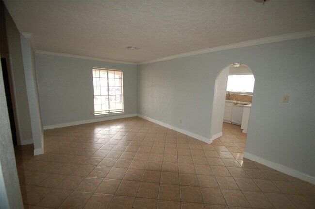 Photo - 3338 Walhalla Dr