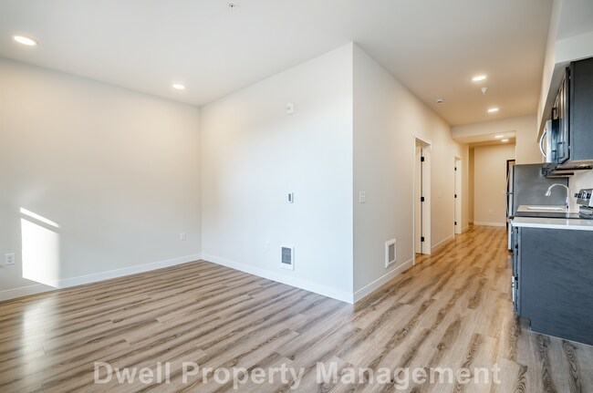 Photo - 1100 N. Forest Street