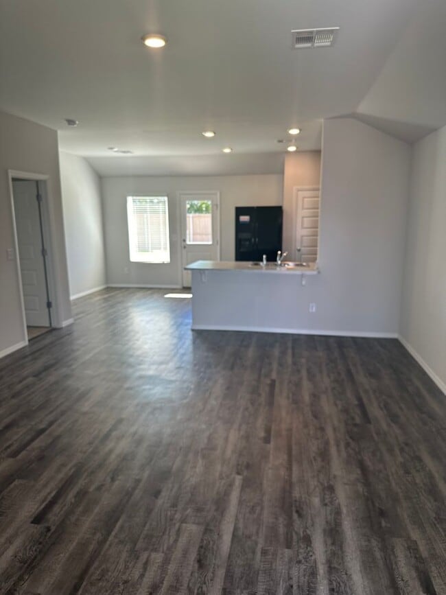 Photo - *Save $500!* NEW Three Bedroom | Two Bath Home in Morgan Glen