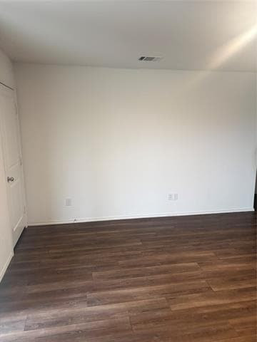 Photo - 5417 Vinebrook Wy