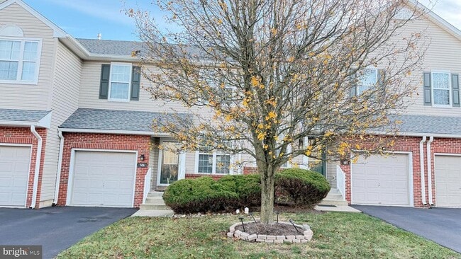 Photo - 506 Quincy St