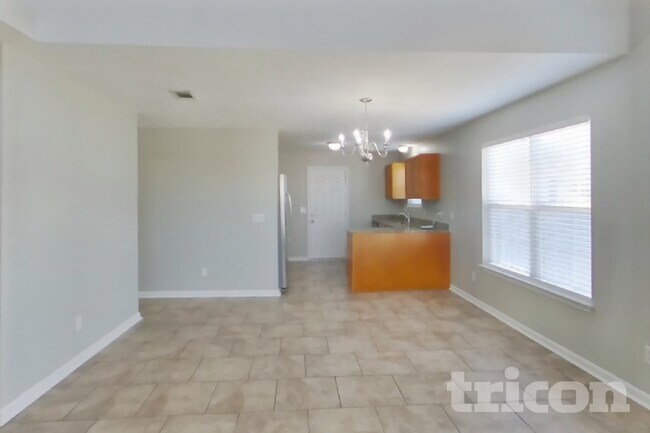 307 Davids Way