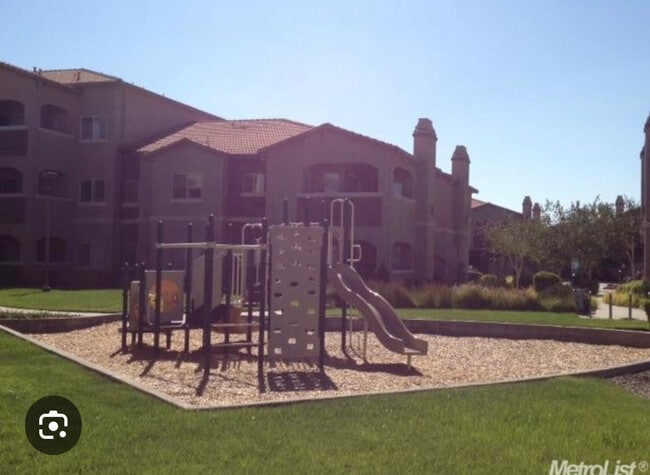 Photo - 10001 Woodcreek Oaks Blvd Unit 1721