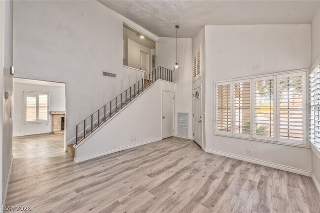 Photo - 7767 Parnell Ave