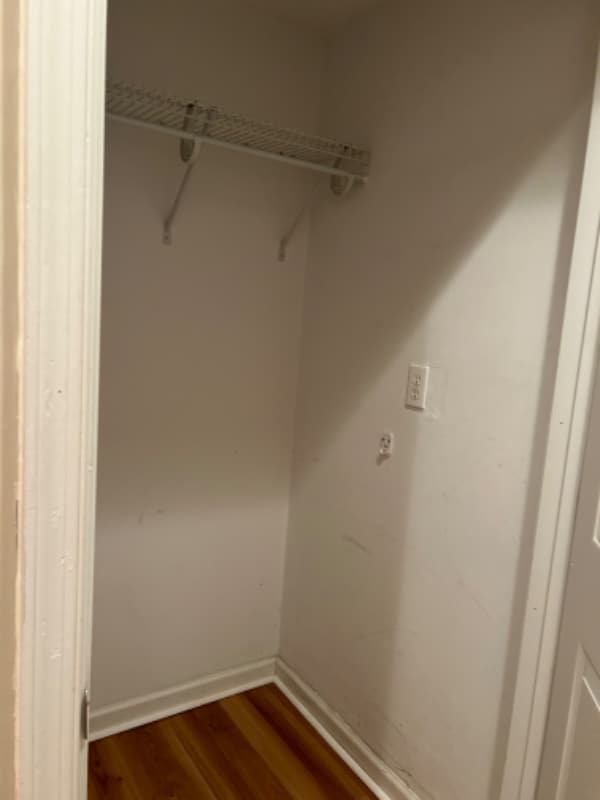 Photo - 3344 Prince Edward Ct