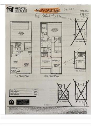 Photo - 4729 Ladrillo Ln