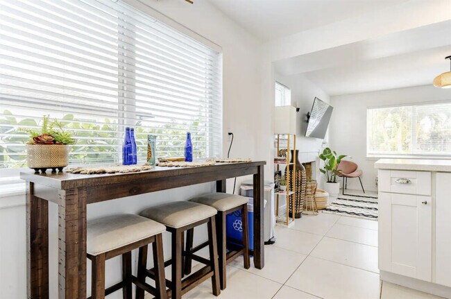 Photo - 419 S C St Unidad ID1065704P