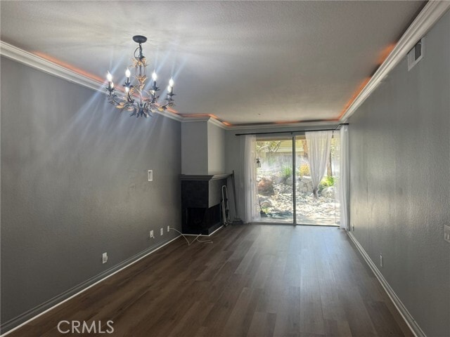 Photo - 3690 S Bear St Unidad J