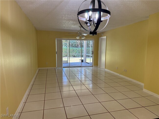 Photo - 7779 Jewel Ln Unit 102