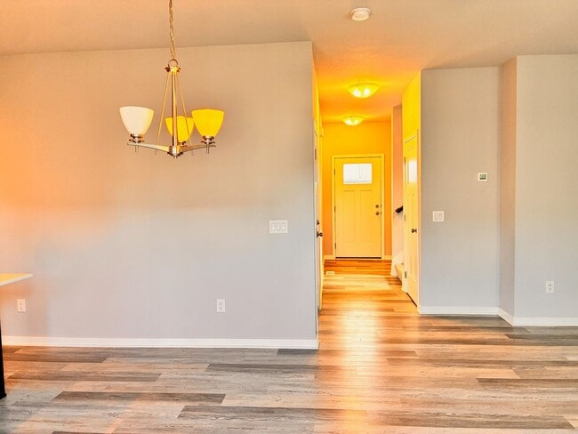 Photo - Spacious 3BR 2.5ba house in Waukee, available NOW!