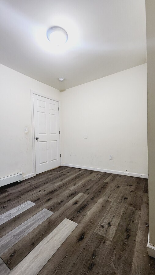 Photo - 116 Atlantic St Unit 1