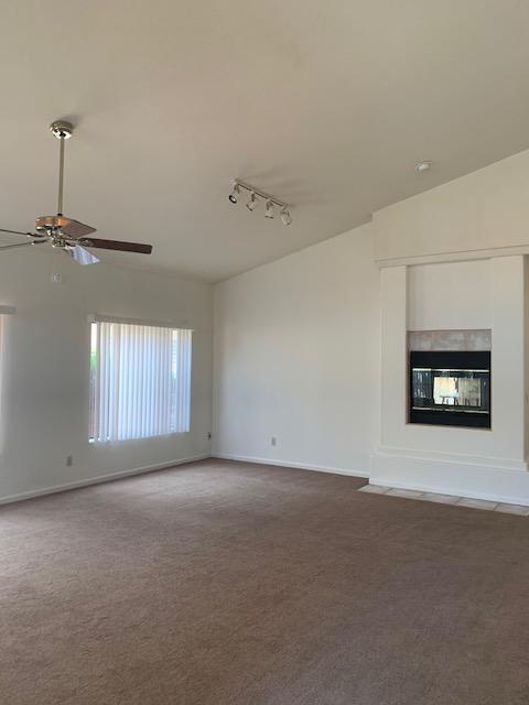 Photo - HOUSE FOR RENT