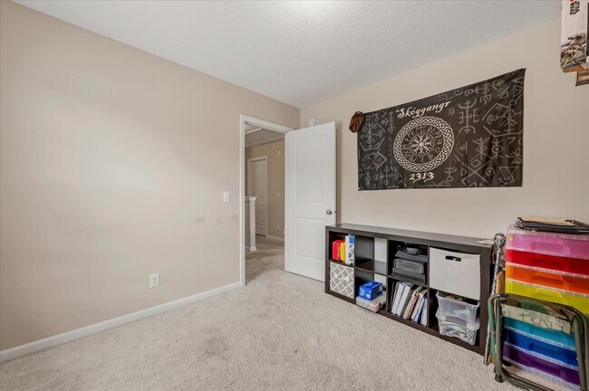 Photo - 127 Morningside Dr