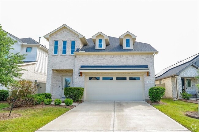 Building Photo - 40634 Guillemont Ln Rental