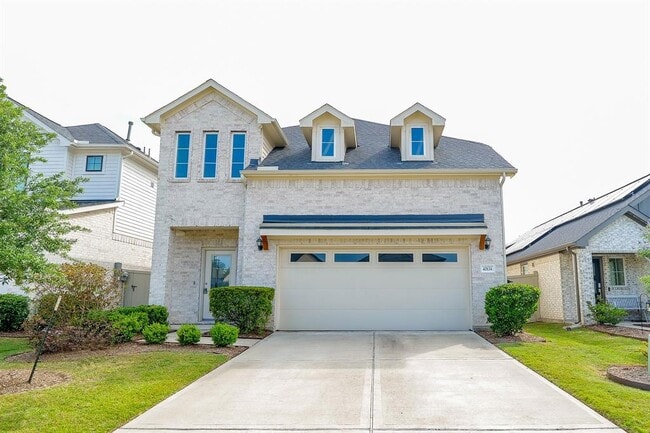 Photo - 40634 Guillemont Ln Casa