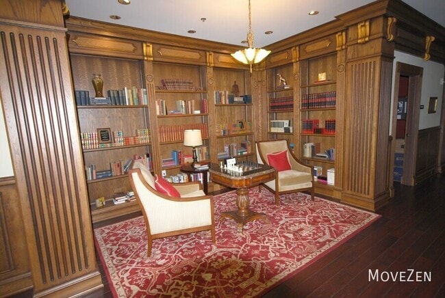 Photo - 710 Independence Pl