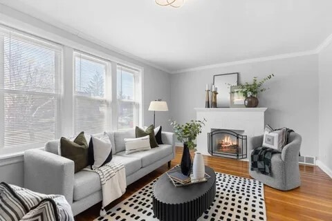 Photo - 7907 W Bruno Ave