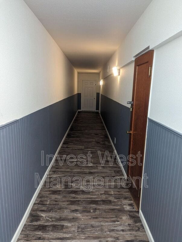 Photo - 277 Main Ave