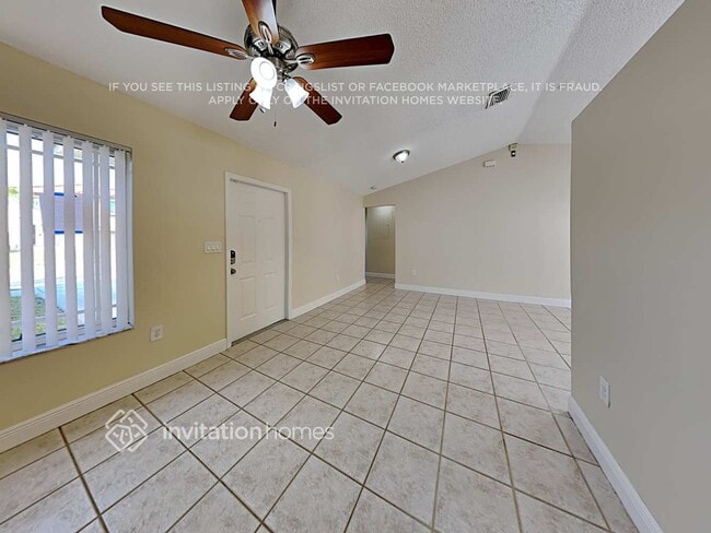 Photo - 14280 SW 177th Terrace