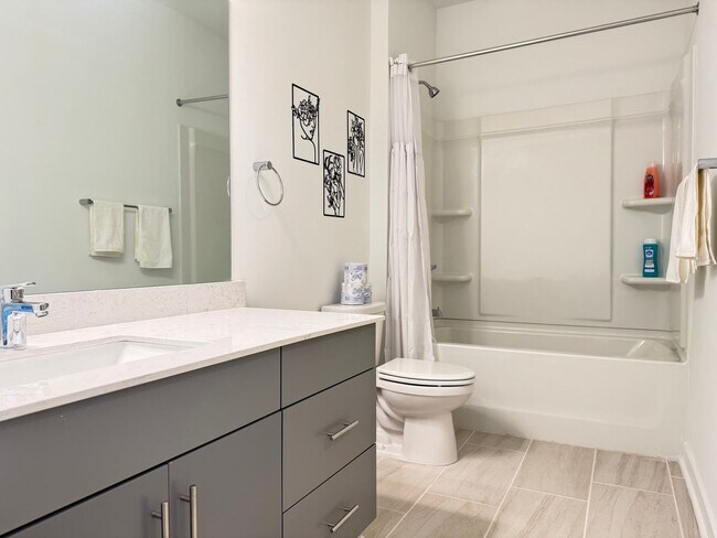 Photo - 525 Parkway Dr NE Unidad ID1299394P