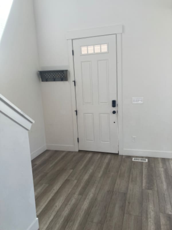 Photo - 2131 E 970 N