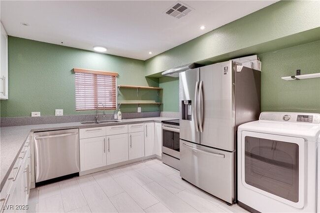 Photo - 1244 S 9th St